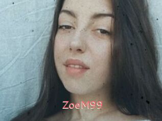 ZoeM99