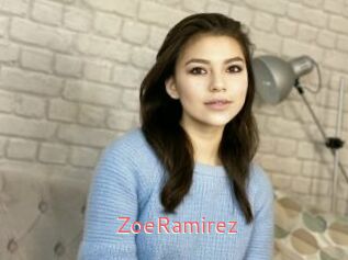 ZoeRamirez