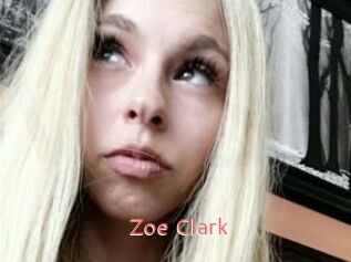 Zoe_Clark