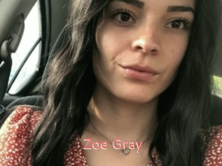 Zoe_Gray