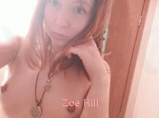Zoe_Hill