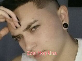 Zoe_Hopkins