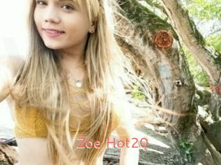Zoe_Hot20 Webcam Sexe Direct