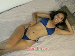Zoe_Lovee