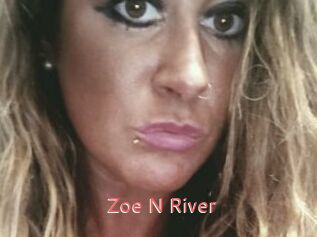 Zoe_N_River
