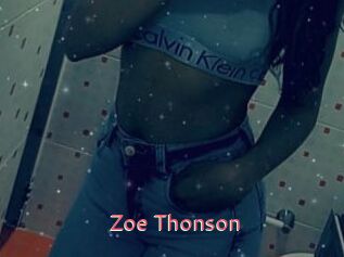 Zoe_Thonson