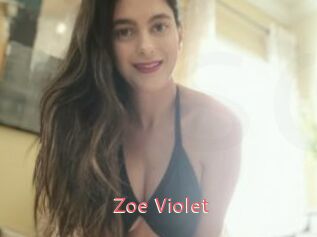 Zoe_Violet