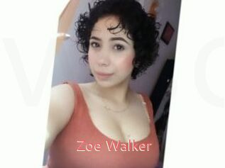 Zoe_Walker