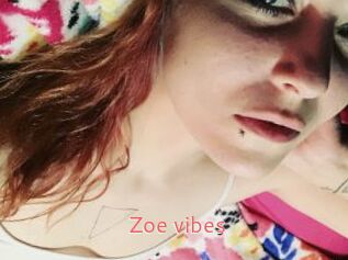 Zoe_vibes