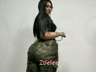 Zoelee