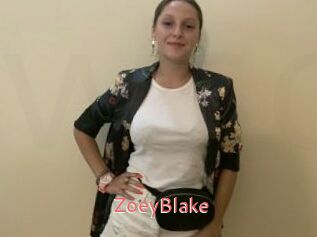 ZoeyBlake