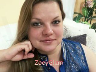 ZoeyGlam
