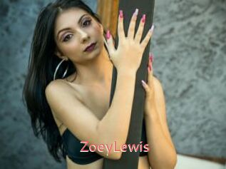 ZoeyLewis