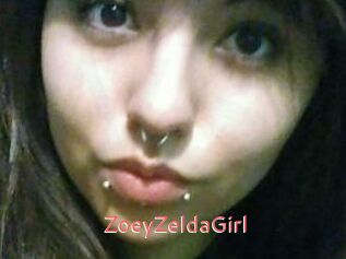 ZoeyZeldaGirl