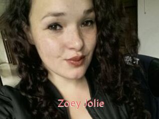 Zoey_Jolie