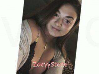 ZoeyyStone