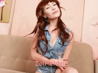 ZoiMelder