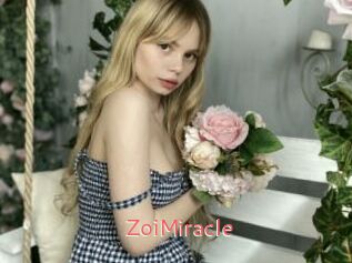 ZoiMiracle