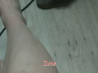 Zole