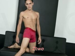 Ztwo Webcam Sexe Direct