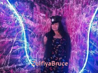 ZulfiyaBruce