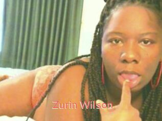 Zurin_Wilson