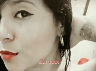Zurixxx