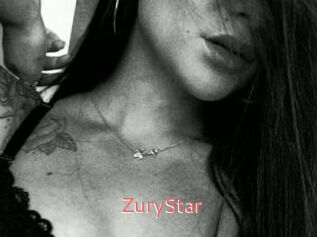 ZuryStar