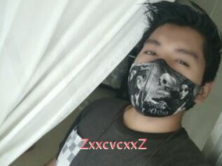 ZxxcvcxxZ