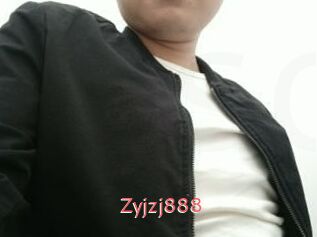Zyjzj888