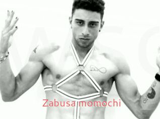 Zabusa_momochi