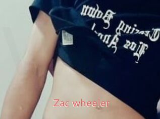 Zac_wheeler