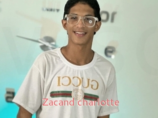 Zacand_charlotte