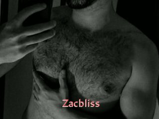 Zacbliss