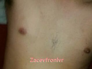 Zacevfron_lvr
