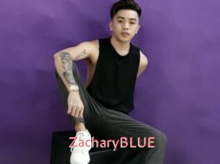 ZacharyBLUE