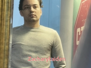 zacharykaiden Webcam Sexe Direct