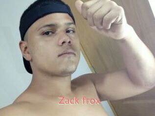Zack_frox