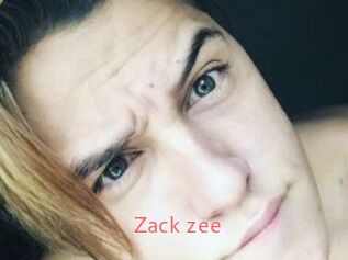 Zack_zee