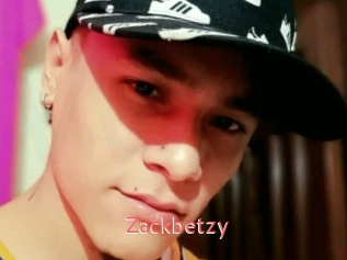 Zackbetzy