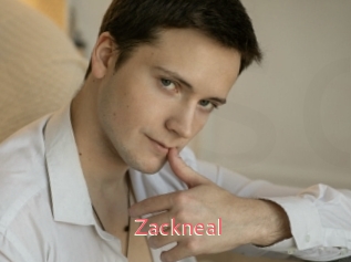 zackneal Webcam Sexe Direct