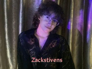Zackstivens