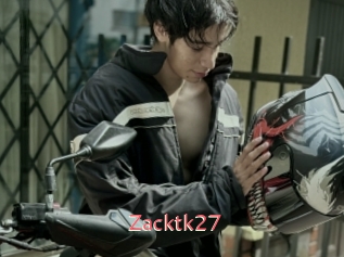 Zacktk27