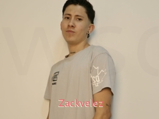 Zackvelez