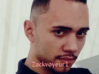 Zackvoyeur1