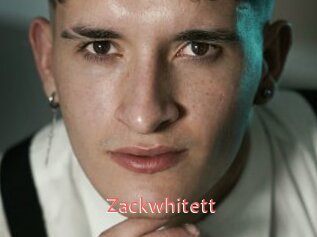 Zackwhitett