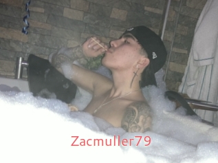 Zacmuller79