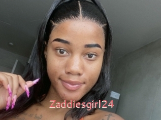 Zaddiesgirl24