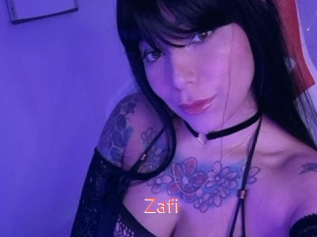 Zafi