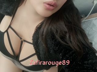 Zafirarouge89